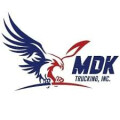 MDK Trucking Inc